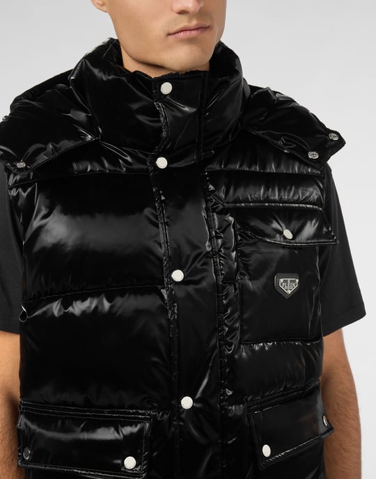 Dons Vest - Image 5