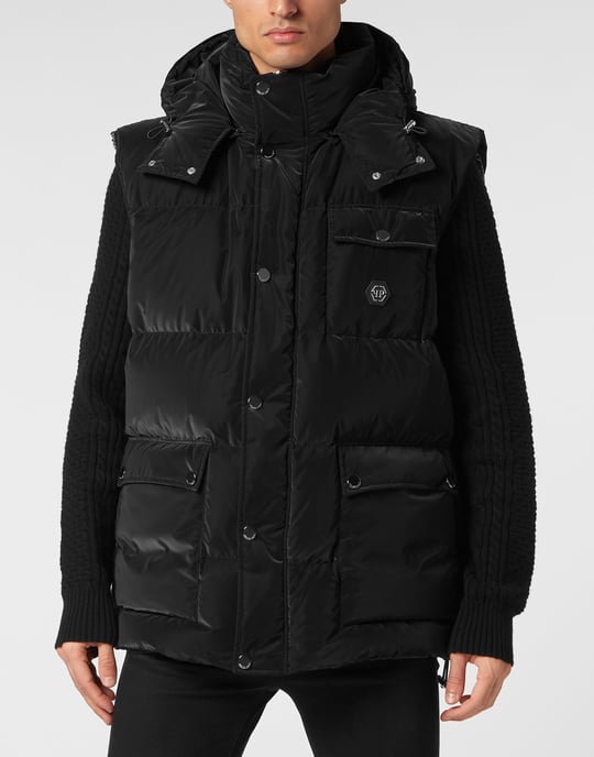 Dons Vest - Image 2