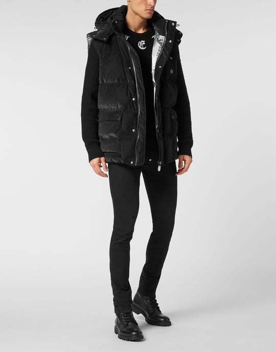 Dons Vest - Image 3