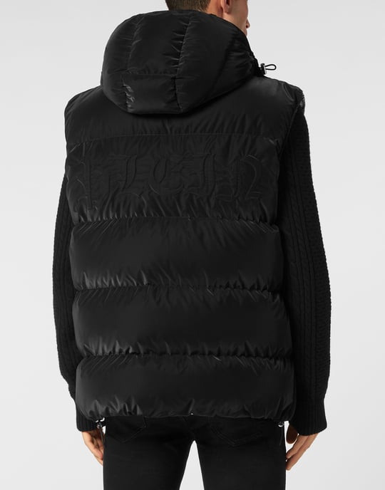 Dons Vest - Image 4