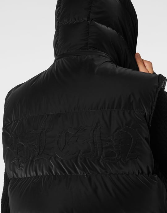 Dons Vest - Image 5