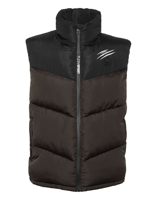 Kort Vest - Image 1