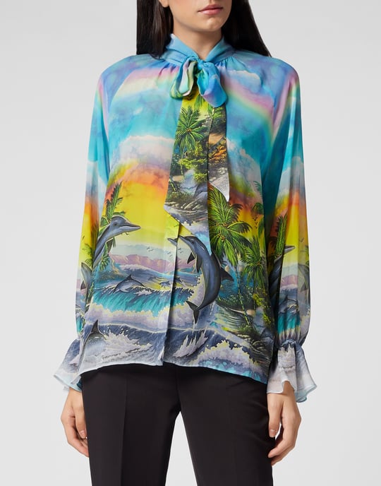 Shirt Hawaii - Image 2