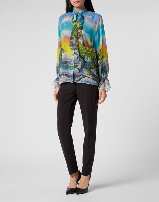Shirt Hawaii - Image 3