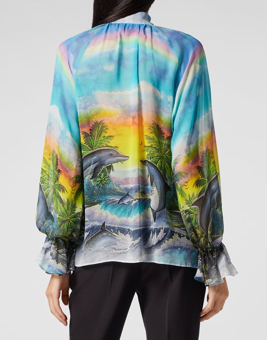 Shirt Hawaii - Image 4
