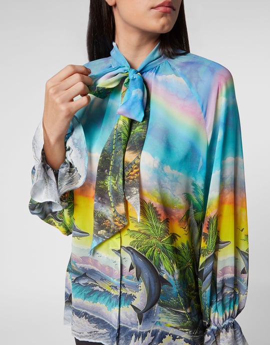 Shirt Hawaii - Image 5