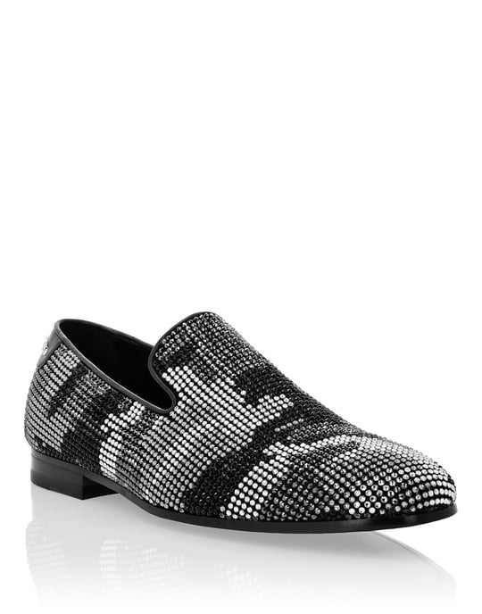 Moccasin Camouflage - Image 1