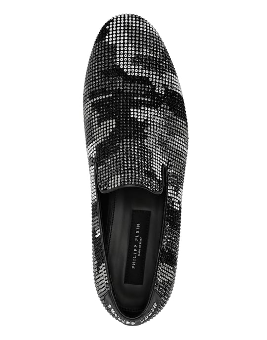 Moccasin Camouflage - Image 2
