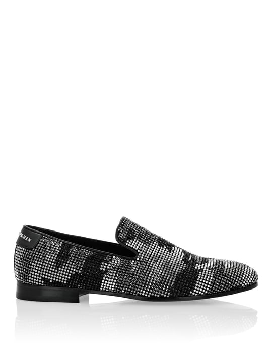 Moccasin Camouflage - Image 3