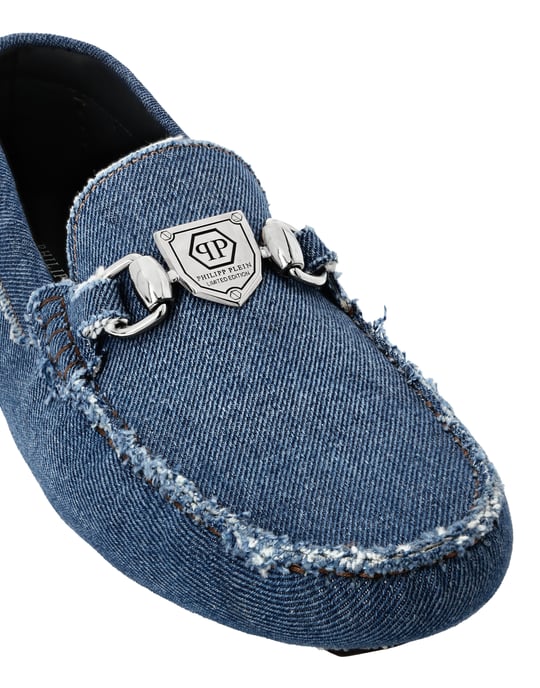 Mocassin - Image 2