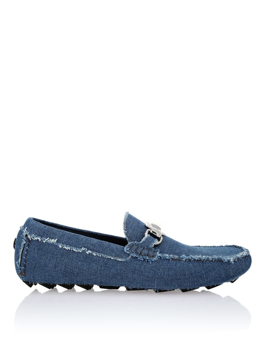 Mocassin - Image 3