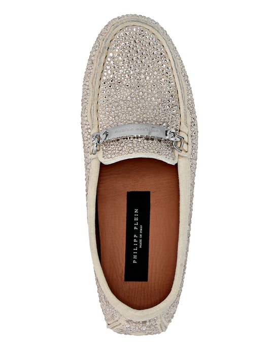 Mocassin - Image 3