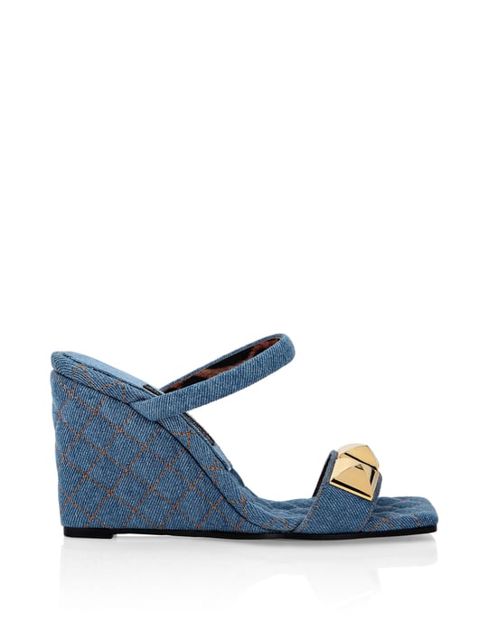 Sandals - Image 3