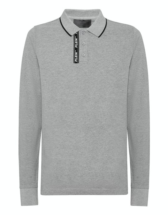 Poloshirt - Image 1