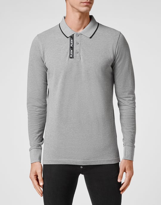 Poloshirt - Image 2