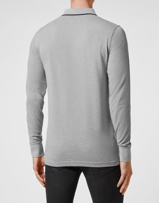 Poloshirt - Image 5