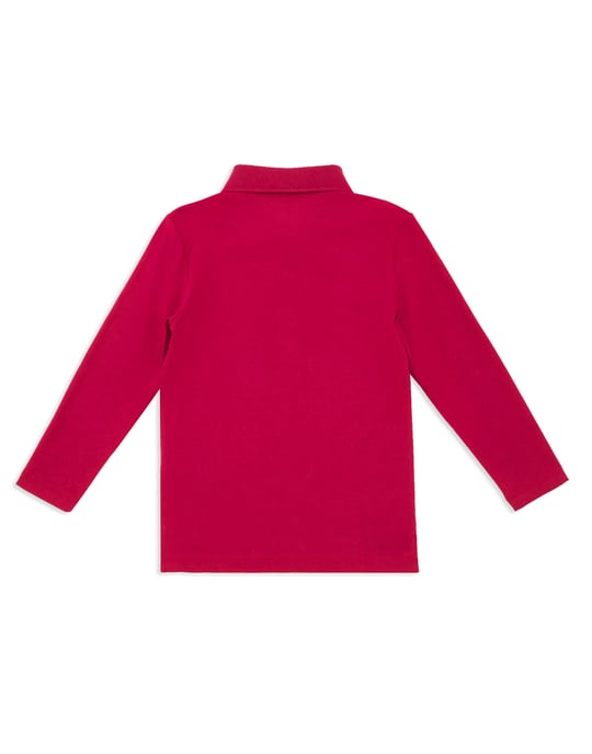 Poloshirt - Image 2