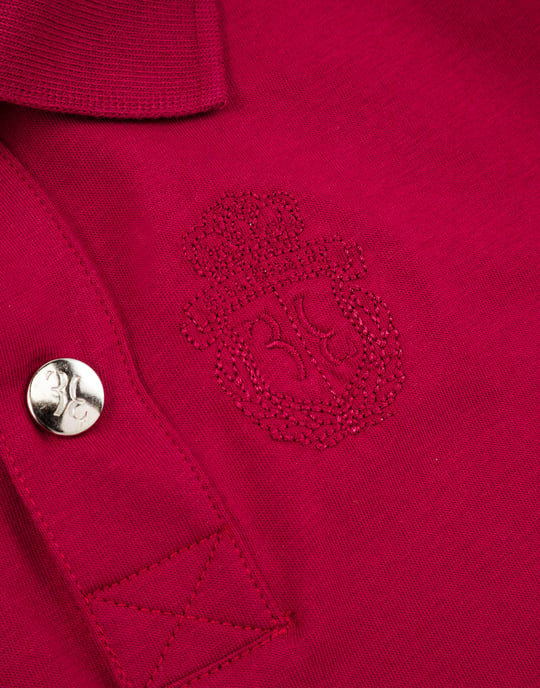 Poloshirt - Image 3