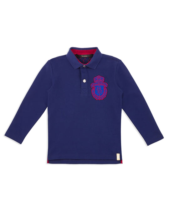 Poloshirt - Image 1