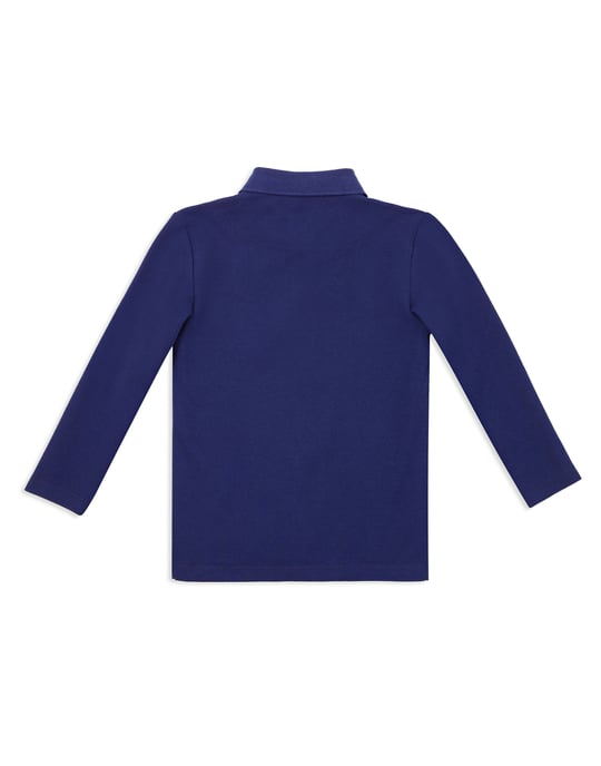 Poloshirt - Image 2