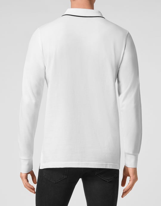 Poloshirt - Image 5