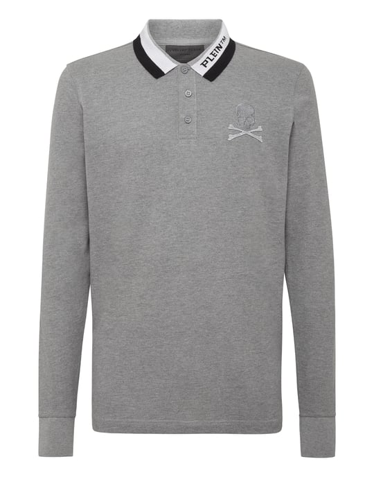Poloshirt - Image 1