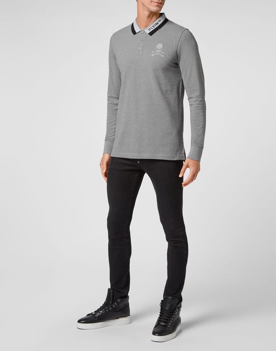 Poloshirt - Image 4