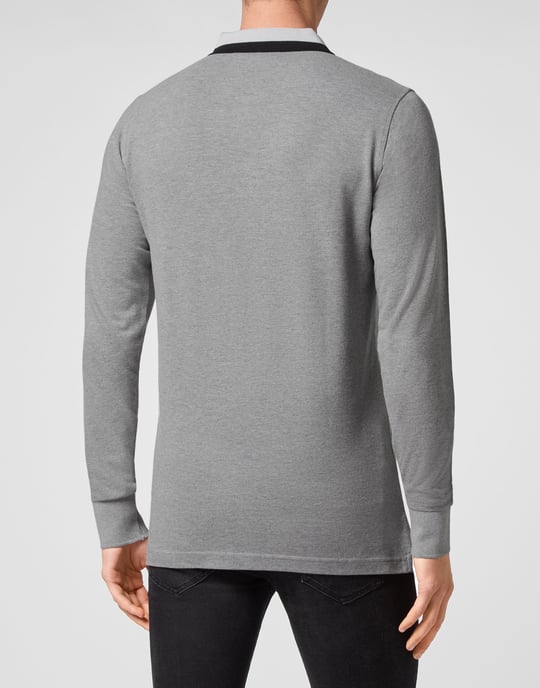 Poloshirt - Image 5