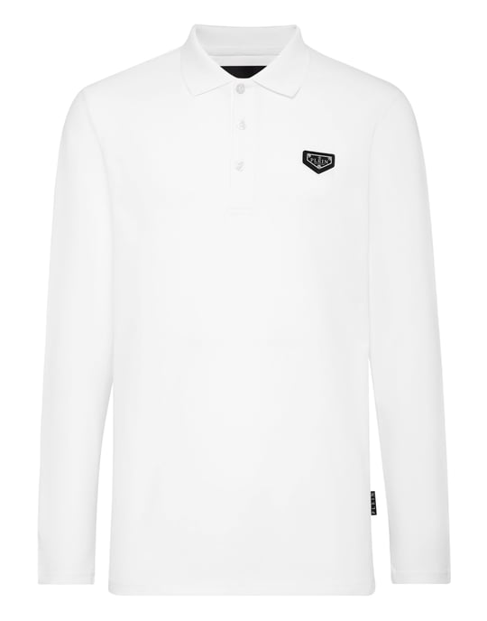 Polotröja Ls - Image 1