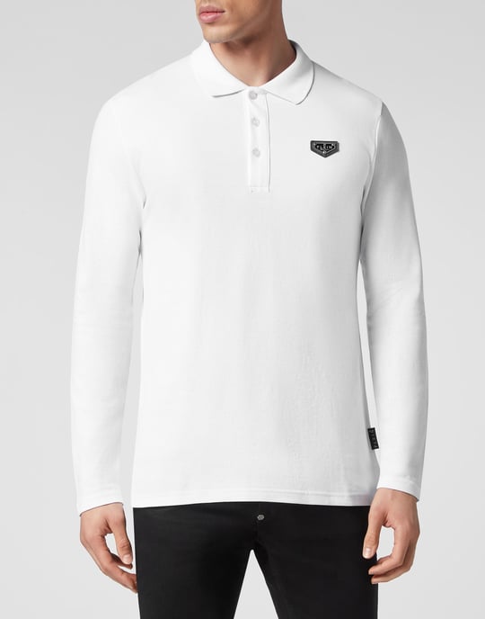 Polotröja Ls - Image 2