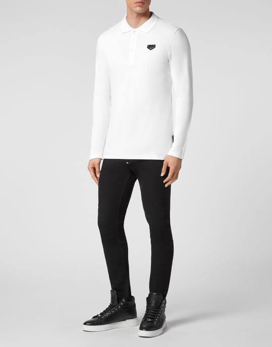 Polotröja Ls - Image 3