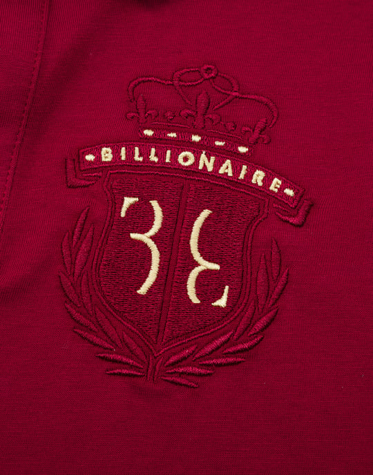 Poloshirt - Image 3