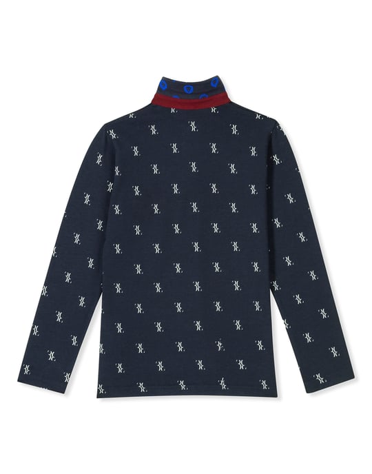 Polo Shirt - Image 2