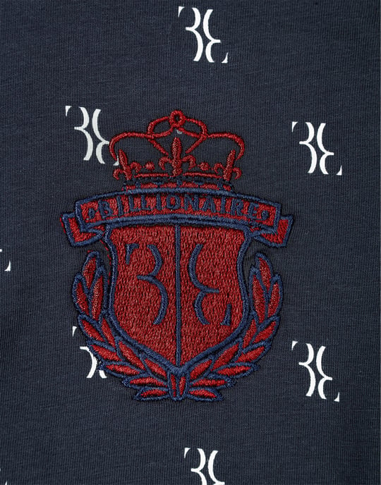 Polo Shirt - Image 3