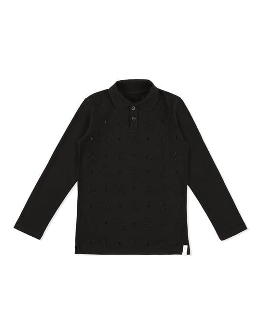 Polo - Image 1