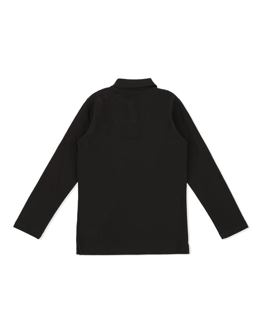 Polo - Image 2