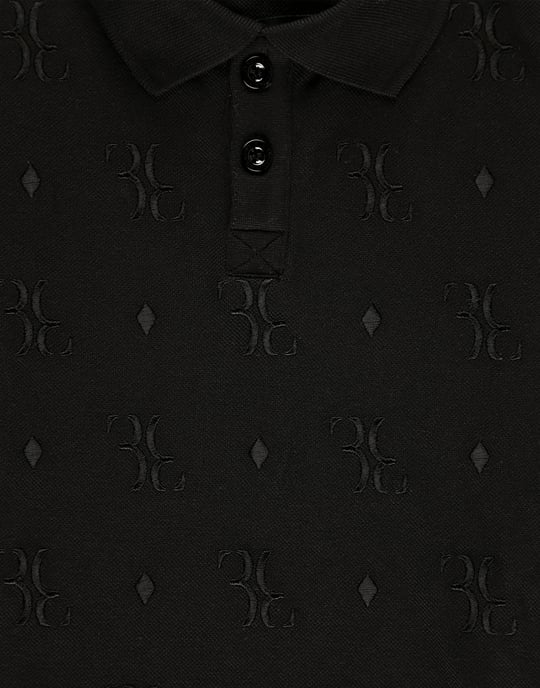 Polo - Image 3