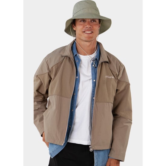 Barts Muts meandere hat 6740/13 - Image 3