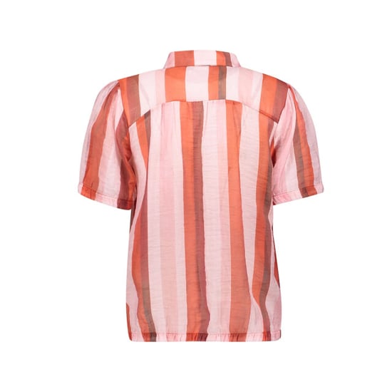 Geisha 63442-20 blouse - Image 3