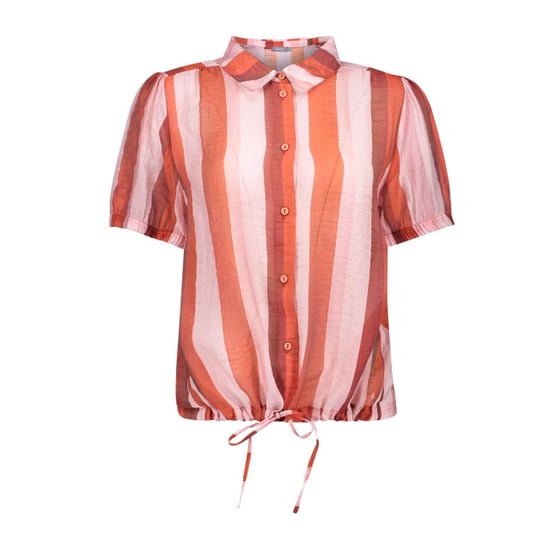 Geisha 63442-20 blouse - Image 4
