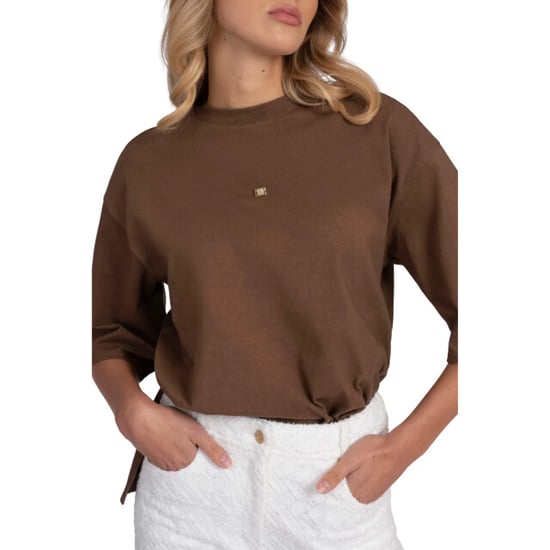 Nikkie Ramsgate t-shirt - Image 2
