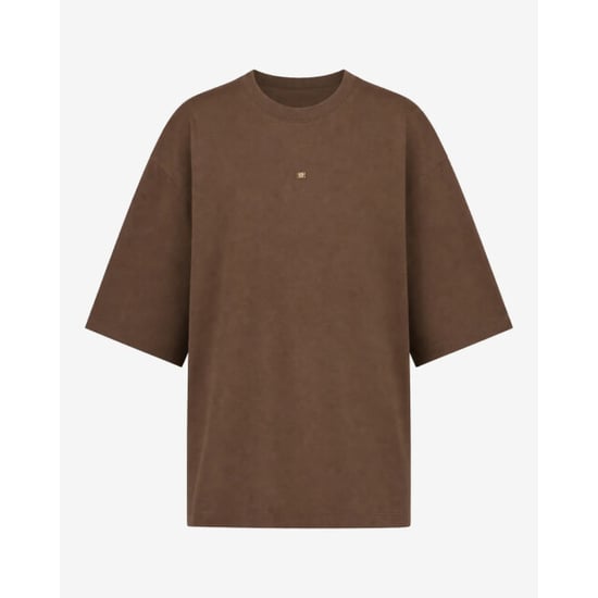 Nikkie Ramsgate t-shirt - Image 3