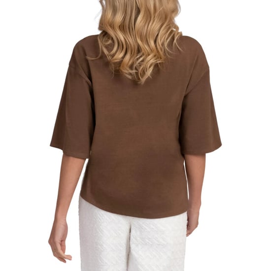 Nikkie Ramsgate t-shirt - Image 5