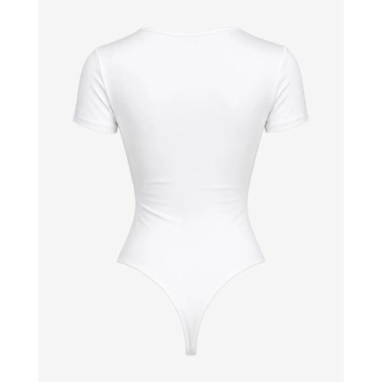 Nikkie Rubio body - Image 5