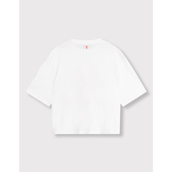 Alix The Label Ladies knitted 14 the label t-shirt t-shirts 2606819803 - Image 3