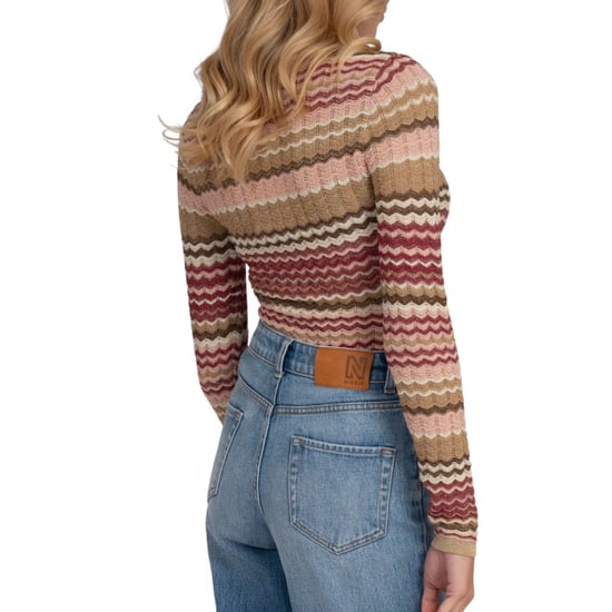 Nikkie Rio top - Image 4