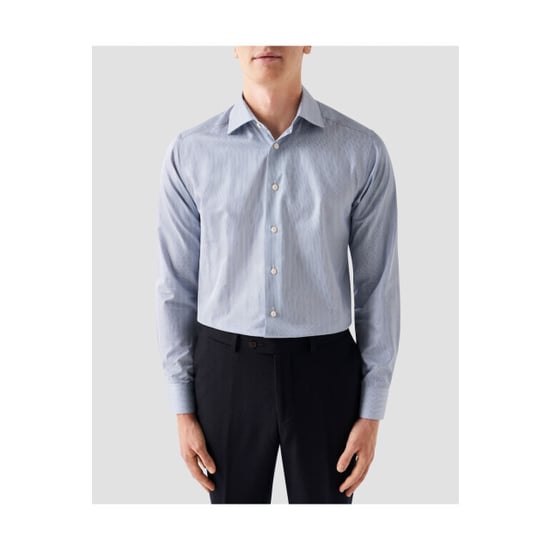 Eton 1000-10757 - Image 2