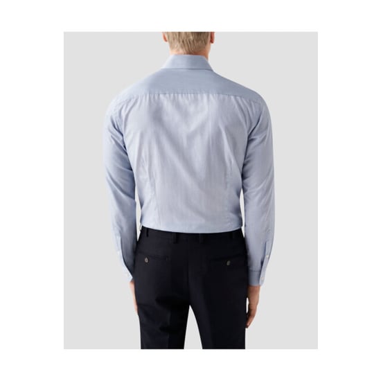 Eton 1000-10757 - Image 3