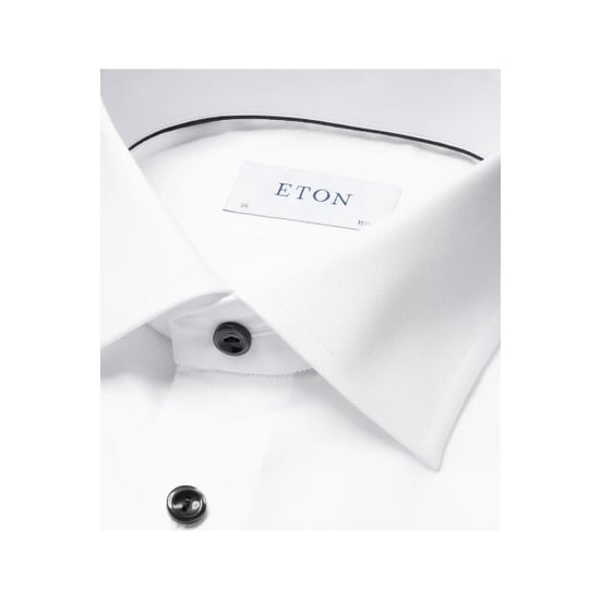 Eton 1000-12072 - Image 4