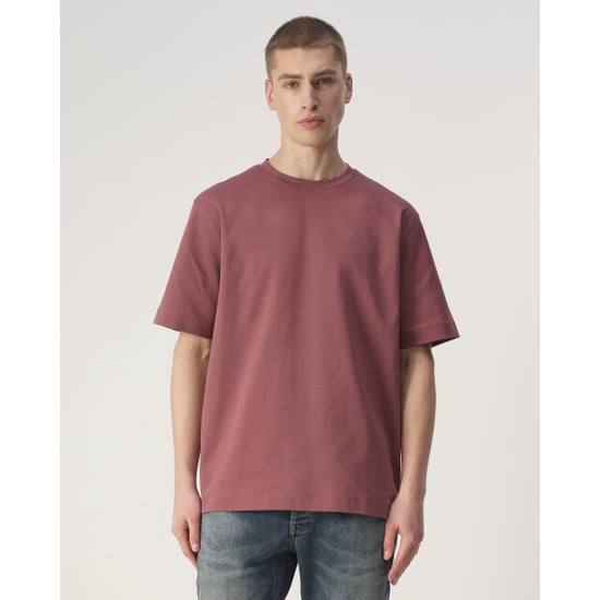 J.C. Rags T-shirt - Image 1